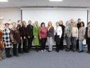 У Кропивницькому обговорювали механізми допомоги постраждалим від торгівлі людьми