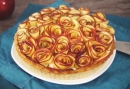Кухарочка