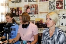  Бібліотека як молодіжний тренд: виклики, цілі, завдання