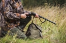 На Кіровоградщині розглядають можливість відкриття мисливського сезону для регулювання чисельності диких тварин
