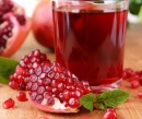 Гіпертонія й харчування