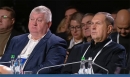 Очільник Кіровоградської ОВА та голова Кіровоградської облради взяли участь у засіданні Конгресу місцевих та регіональних влад при Президентові України