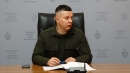 Запроваджено оцінювання корупційних ризиків в діяльності Кіровоградської ОВА