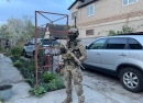 На Кіровоградщині поліцейські припинили діяльність злочинної групи наркозбувачів