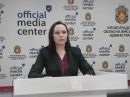 Про виплату допомоги на проживання внутрішньо переміщеним особам