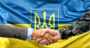 Варто почати власну справу: фінансування власного бізнесу українських ветеранів