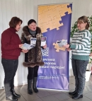 Прямуємо до вас: як експерти “Зроблено в Україні” підтримують бізнес у громадах