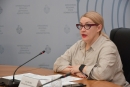 Кіровоградська область отримає 54,8 млн грн на реалізацію 7 проєктів у межах Надзвичайної кредитної програми відновлення України ІІІ