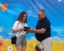 День молоді у Знам’янці