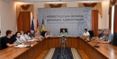 На Кіровоградщині шукають рішення облаштування житла для ВПО з Луганщини