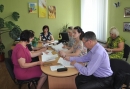 Підготовка до відпочинку та оздоровлення дітей влітку 