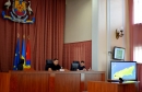 На мапі Кропивницького з’явилися вулиці Степана Бандери, Державності та Анни Ярославни