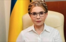  Не допустити втрату покоління молодих українців - Тимошенко розкритикувала Уряд за заборону консульських послуг для молоді