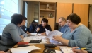 У Кіровоградській ОВА розглянули бюджетні запити на 2024 рік