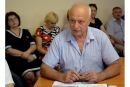 Кропивницький готується до нового опалювального сезону