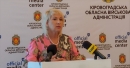 В Україні існує реальний ризик спалаху кору