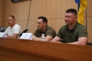 У Долинській громаді відбувся семінар з енергонезалежності