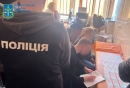 Неправомірна вигода за визнання непридатним до служби у війську: на Кіровоградщині підозрюють члена районної ВЛК