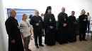 В Аджамській громаді відбувся Молитовний благодійний сніданок