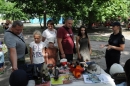 Корисні знання від рятувальників