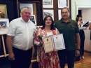 У Кропивницькому відзначили День архітектури