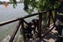 Двоє загиблих на воді