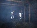 Загасили пожежі житла 