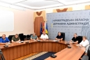Енергетичний сектор України: ключові пріоритети в межах підготовки до зимового періоду