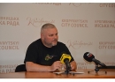 Актуальні питання ЖКГ у Кропивницькому: модернізація теплопостачання, ремонт доріг та тарифи на квартплату