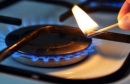 На Кіровоградщині від чадного газу постраждали жінка та дитина
