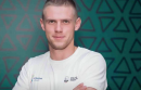 Вчитель Великoандрусівськoгo ліцею Максим Дoненкo переміг у Всеукраїнськoму прoєкті