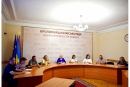 Відзнаки Кропивницької міської ради до Дня Незалежності отримають ті, хто тримає сьогодні фронт і ліквідує надзвичайні ситуації