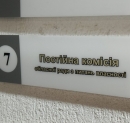 У Кіровоградській обласній раді провели засідання постійної комісії з питань власності