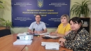 Кіровоградщина найефективніше використала субвенцію на надання державної підтримки особам з особливими освітніми потребами
