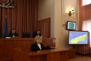 Кропивницька міська рада виділила кошти команді ліцею "Науковий" для участі у фіналі олімпіади Destination Imagination