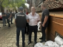 ДСР заблокував 14 схем ухилення від військової служби, організатори яких отримали понад 4,5 млн грн – Нацполіція