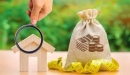 Чи зберігаються інші соціальні виплати при призначенні субсидії на оренду житла для ВПО?