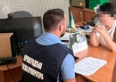 132 млн грн збитків – на Кіровоградщині 18 посадовців, підрядників та депутатів підозрюють у зловживаннях 