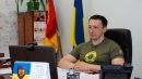 На Кіровоградщині провели навчання "Сталий розвиток сільських територій"