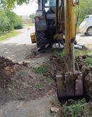 Фахівці водоканалу на Кіровоградщині працюватимуть за такими адресами