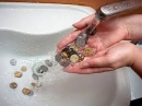 Кропивничани платитимуть за воду більше через здорожчання електроенергії