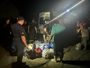 Благовіщенська громада дала прихисток ще 10 внутрішньо переміщеним особам з Донецької області