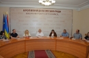 Полум’яне серце: відзнаки Героям-захисникам посмертно вручать у Кропивницькому 