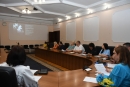 Вісім центрів життєстійкості діє на Кіровоградщині