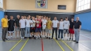Кропивницькі футболісти стали срібними призерами Чемпіонату України з футболу