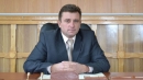 Ректор Української державної льотної академії Богдан Стецюк 