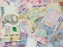 В українських месенджерах поширюють нову фішингову схему: аферисти обіцяють пенсіонерам фейкові доплати від 3200 до 5300 гривень