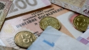 «Батьківщина» проти переходу з солідарної до накопичувальної пенсійної системи: це грабунок літніх людей