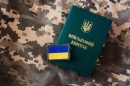 Володимир Зеленський підписав закон про мобілізацію