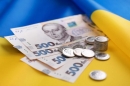 Гайворон: розвиток безбар’єрного простору, підтримка постраждалих громад та ЗСУ